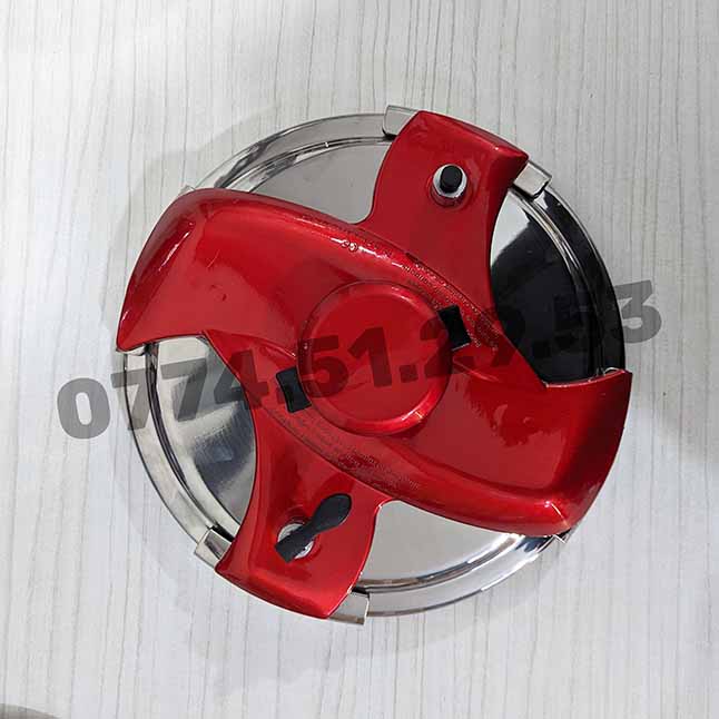 Serie cocotte 10 Pcs 5/7Litre Hascevher INOX 18/10 باك كوكوطة 10 قطع 5 + 7 لتر من العلامةالتركية الأصلية + هدية مجانية
