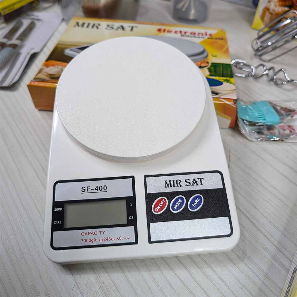 PACK CUISINE 5 PIECES + 5 CADEAUX حصري و بسعر خيالي باك 5 قطع كهرومنزلية + 5 هدايا باطل + ضمان على كامل المنتجات🔥 ماتراطيش لافار ✅