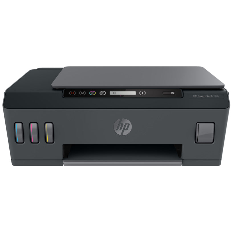EPSON Imprimante multifonction WorkForce Pro WF-C5890DWF Scanner Copieur Fax EPSON Imprimante multifonction WorkForce Pro WF-C5890DWF Scanner Copieur Fax