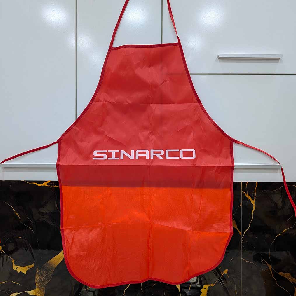 SERIE CUISINE SINARCO 12 PCS GRANITE 100% ALIMENTAIRE (091) من أجود الطقوم و أنواع القرانيت🔥