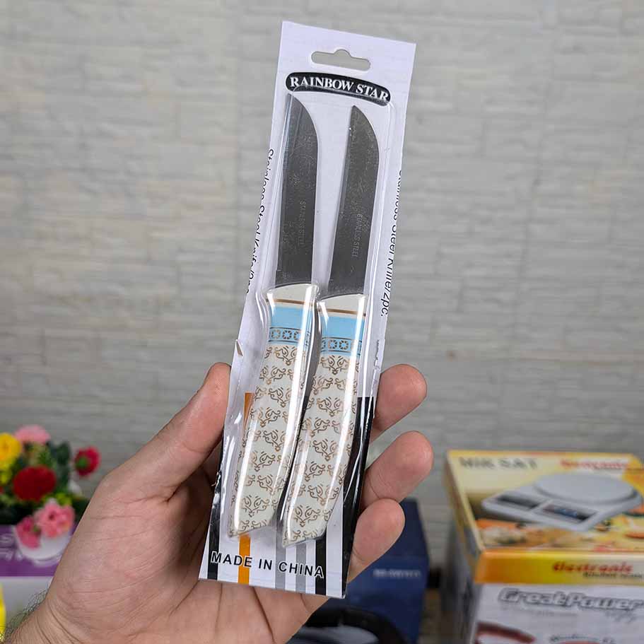 PACK CUISINE 5 PIECES + 5 CADEAUX حصري و بسعر خيالي باك 5 قطع كهرومنزلية + 5 هدايا باطل + ضمان على كامل المنتجات🔥 ماتراطيش لافار ✅