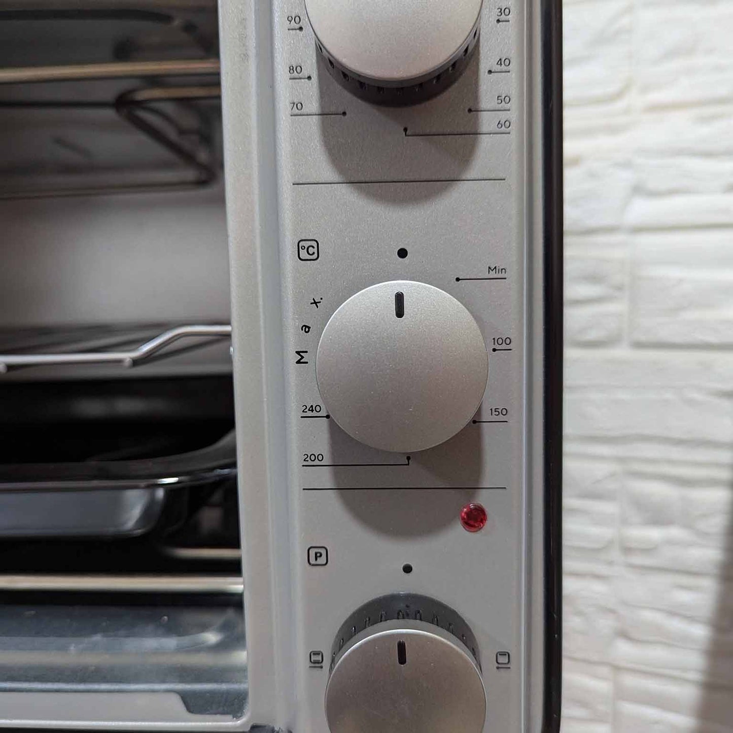 Four electrique + Plaque chauffante + cadeau أقوى عرض فرن كهربائي + موقد غاز + هدية مجانية