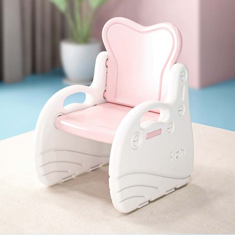 طاولة دراسية للأطفال + 2 في 1 + كرسي و مفاجئة باطل 😍BUREAU D'ENFANT AVEC CHAISE😍 + CADEAU
