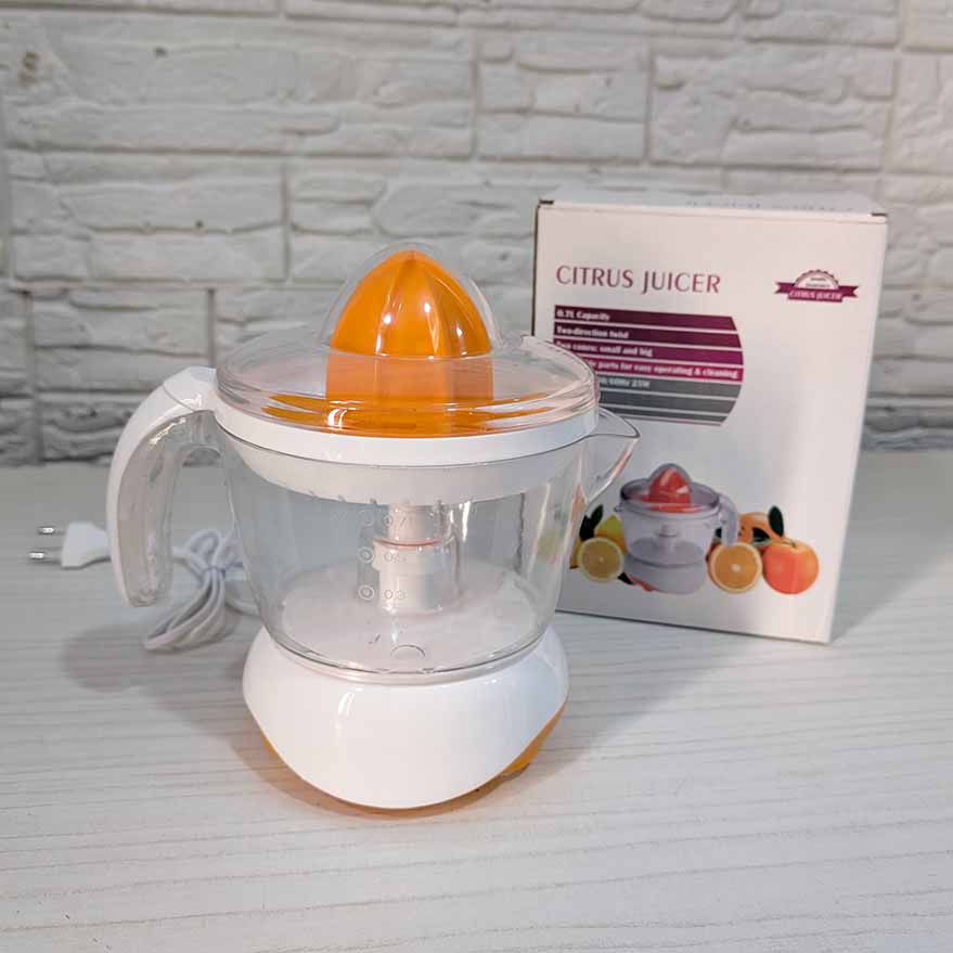 PACK 5 PIECES + 5 CADEAUX AVEC GARANTIE (003)