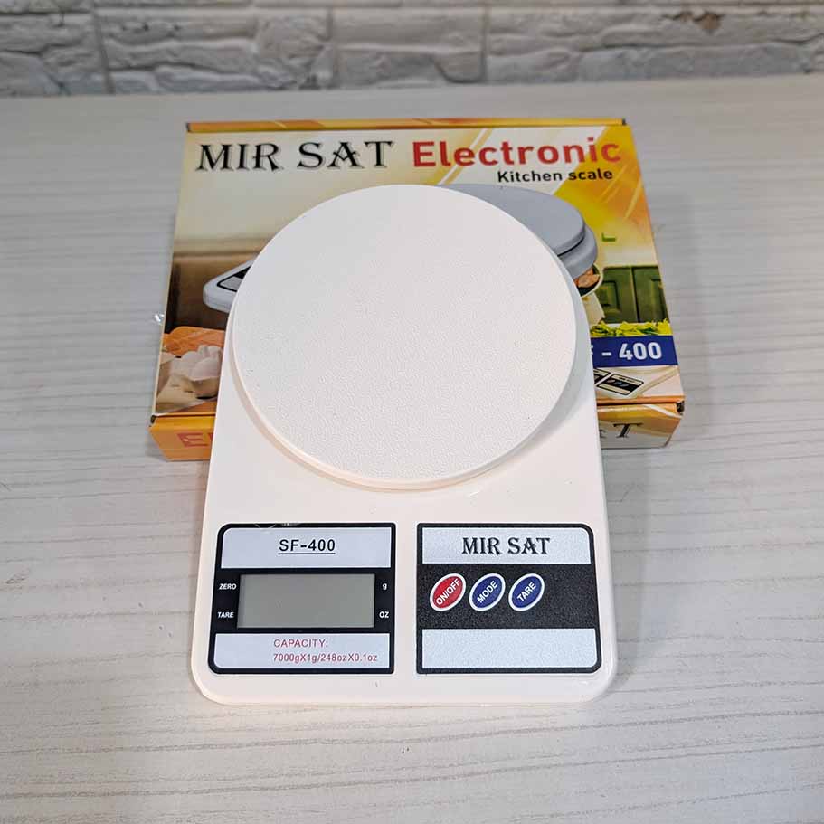 PACK 5 PIECES + 5 CADEAUX AVEC GARANTIE (003)