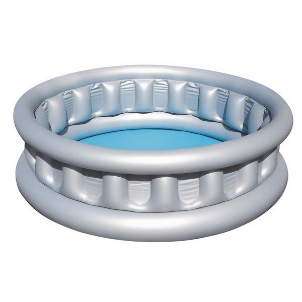 Collection des Piscine Bestway أفضل تجميعة مسابح قابلة للنفخ