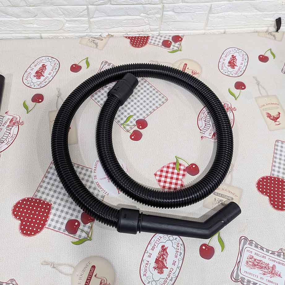 🟡 ASPIRATEUR SONASHI + SOUFFLEUR 30L 1600Watts