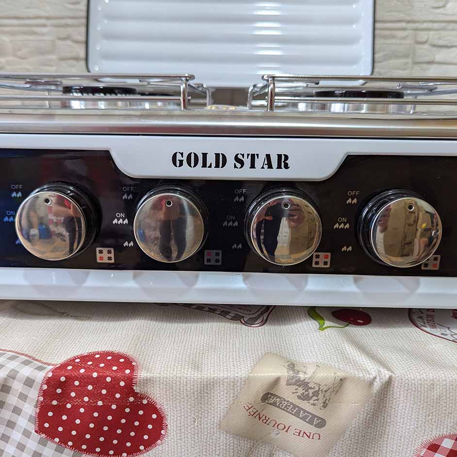 Four electrique + Plaque chauffante + cadeau أقوى عرض فرن كهربائي + موقد غاز + هدية مجانية