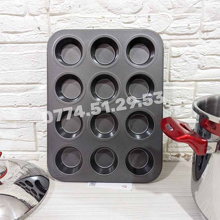 Serie cocotte 10 Pcs 5/7Litre Hascevher INOX 18/10 باك كوكوطة 10 قطع 5 + 7 لتر من العلامةالتركية الأصلية + هدية مجانية