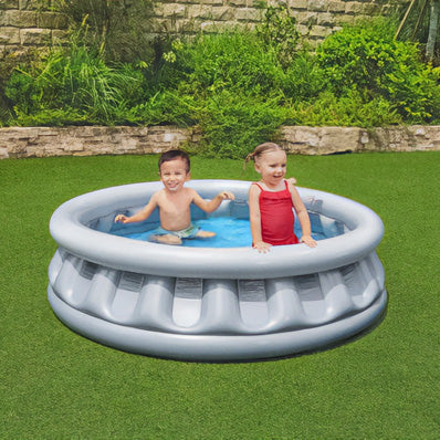 Collection des Piscine Bestway أفضل تجميعة مسابح قابلة للنفخ