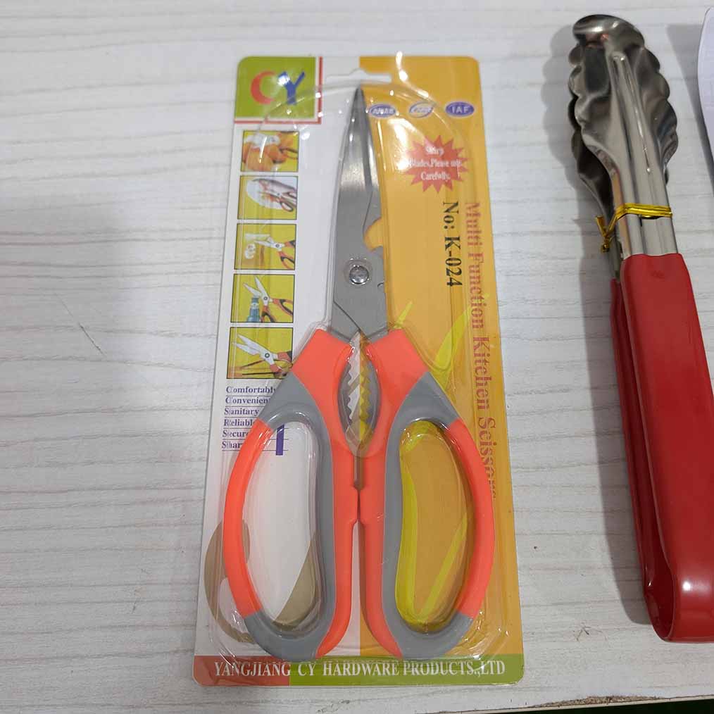 PACK 3 PIECES ROBUSTE+ 6 CADEAUX (025)