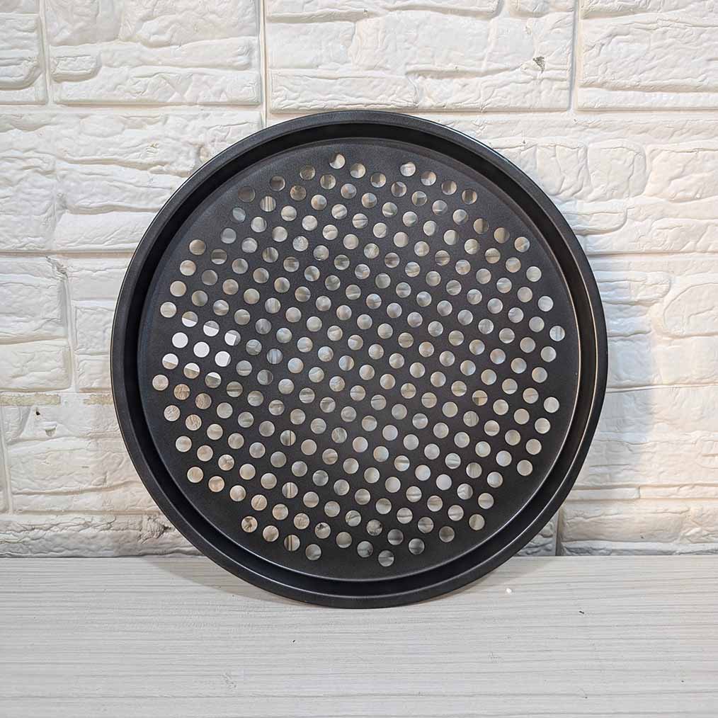 FOUR ELECTRIQUE BOSTON 36L 1420W فرن كهربائي من العلامة بوسطن 36 لتر و بقوة 1420 واط + 2 هدايا باطل و ضمان متوفر