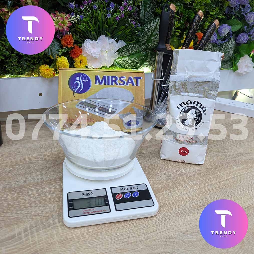 PACK LUXE 8 PIECES ELECTROMENAGER (059) أقوى و أنجح عروض المطبخ في الجزائر باك 8 أجهزة كهرومنزلية