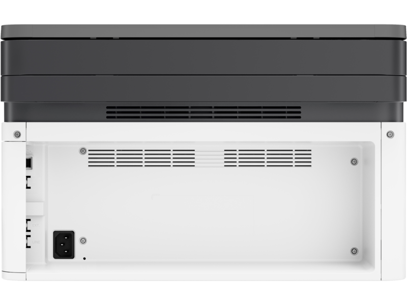 IMPRIMANTE HP LASER MFP 135a MULTIFONCTION ( IMPRESSION, SCANNER, PHOTOCOPIE )