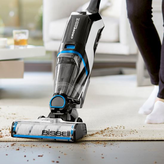 ASPIRATEUR المكنسات الكهربائية