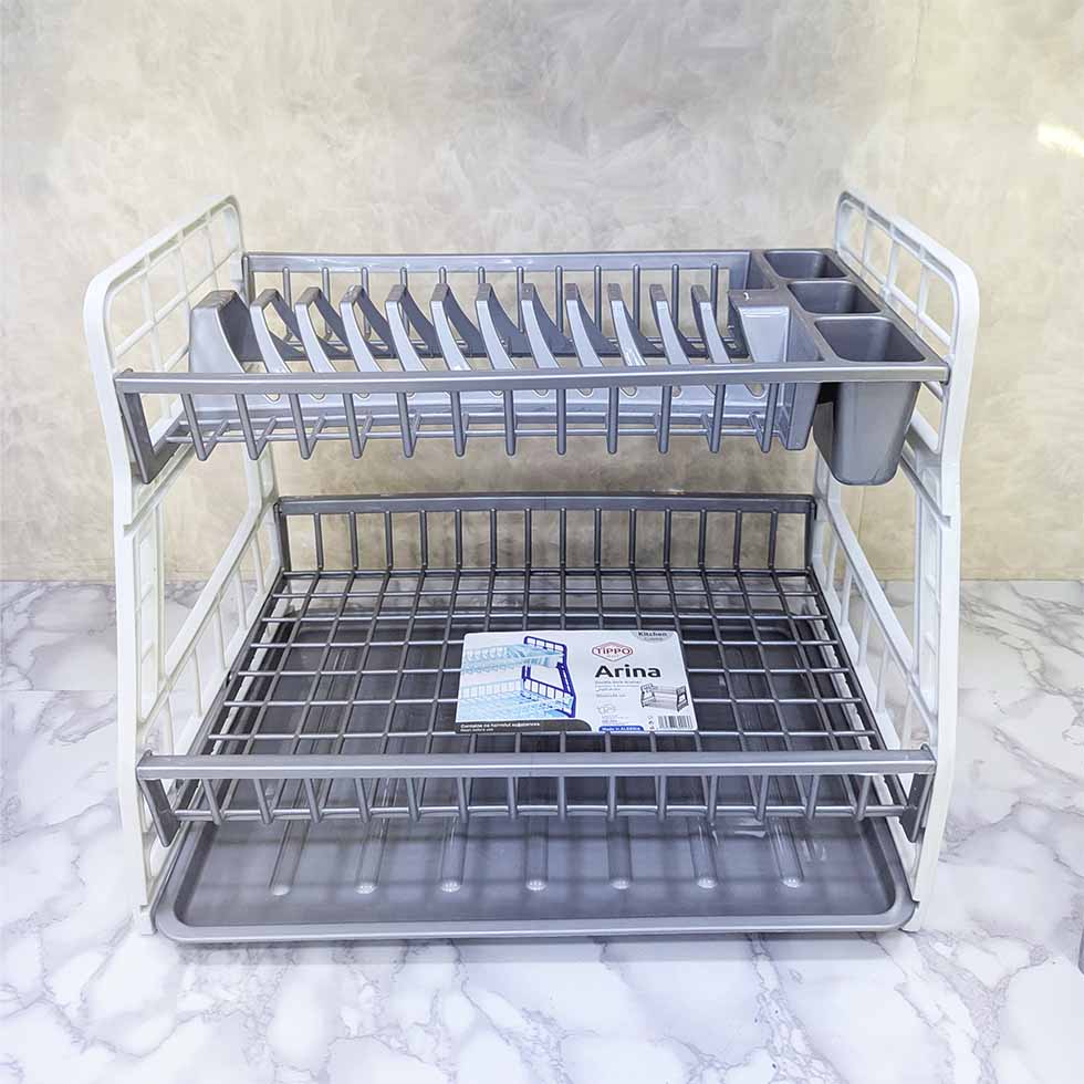 عرض خاص و محدود باك 5 قطع لتنظيم و ترتيب مطبخك PACK 5 PIECES CUISINE (072)