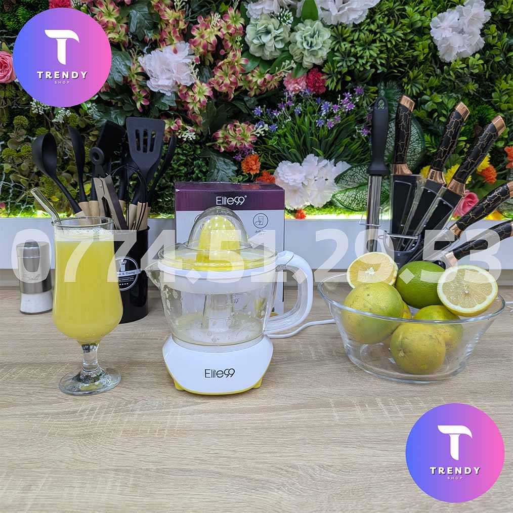 BIG PACK 10 PIECES (049) من أكبر العروض حصريا باك 10 قطع مع ضمان على كل المنتجات