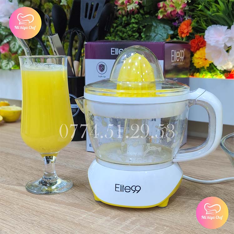 PACK 8 PIECES INOX IRIS (095) أقوى العروض بأفضل الأسعار بمناسبة إقتراب شهر رمضان وضمان على كل المنتجات