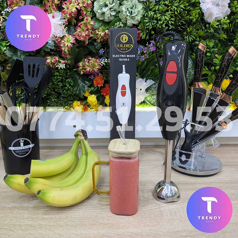 BIG PACK 10 PIECES (049) من أكبر العروض حصريا باك 10 قطع مع ضمان على كل المنتجات