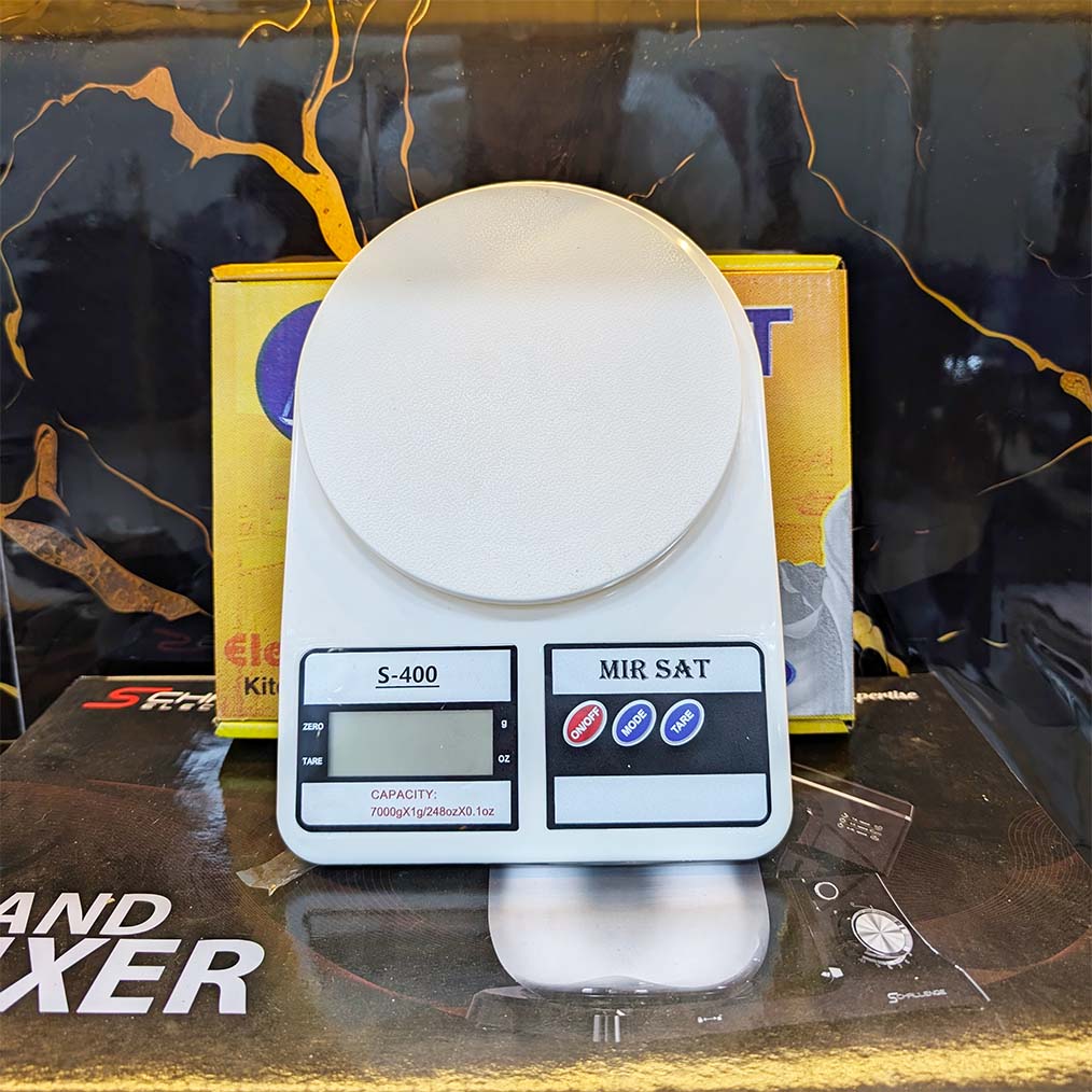 (A) PACK 6 PIECES (083) أقوى العروض بأفضل الأسعار بمناسبة إقتراب شهر رمضان وضمان على كل المنتجات