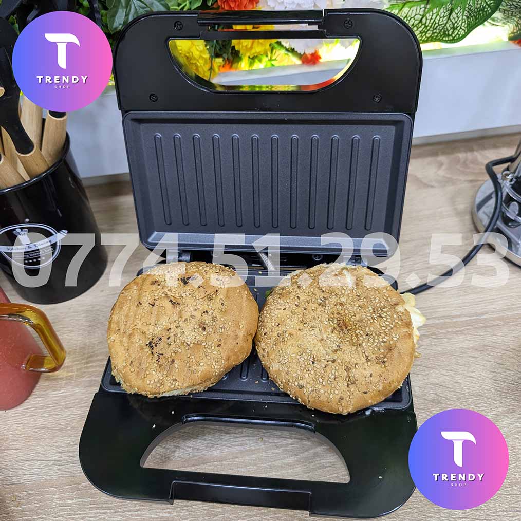 PACK LUXE 8 PIECES ELECTROMENAGER (059) أقوى و أنجح عروض المطبخ في الجزائر باك 8 أجهزة كهرومنزلية