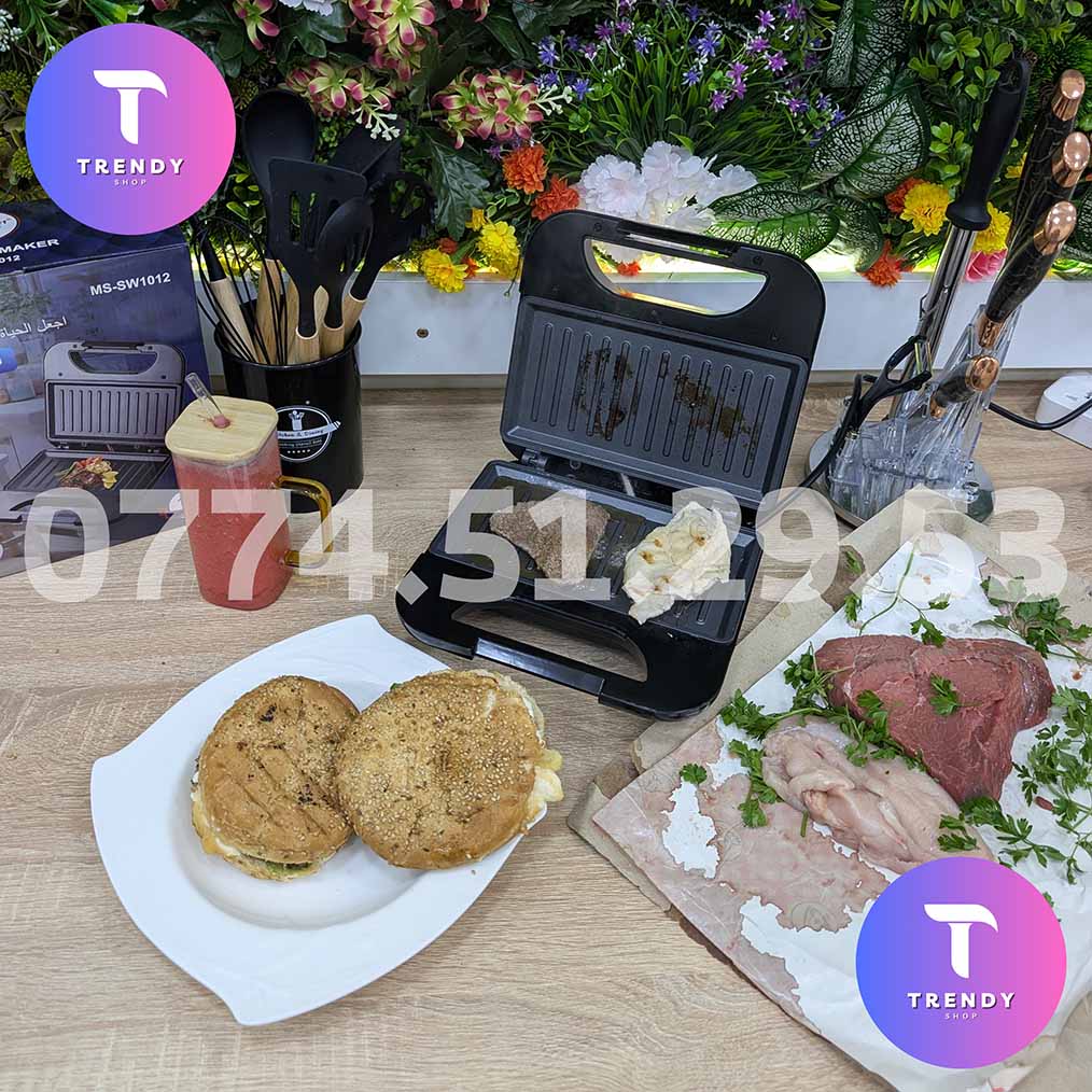 BIG PACK 10 PIECES (049) من أكبر العروض حصريا باك 10 قطع مع ضمان على كل المنتجات