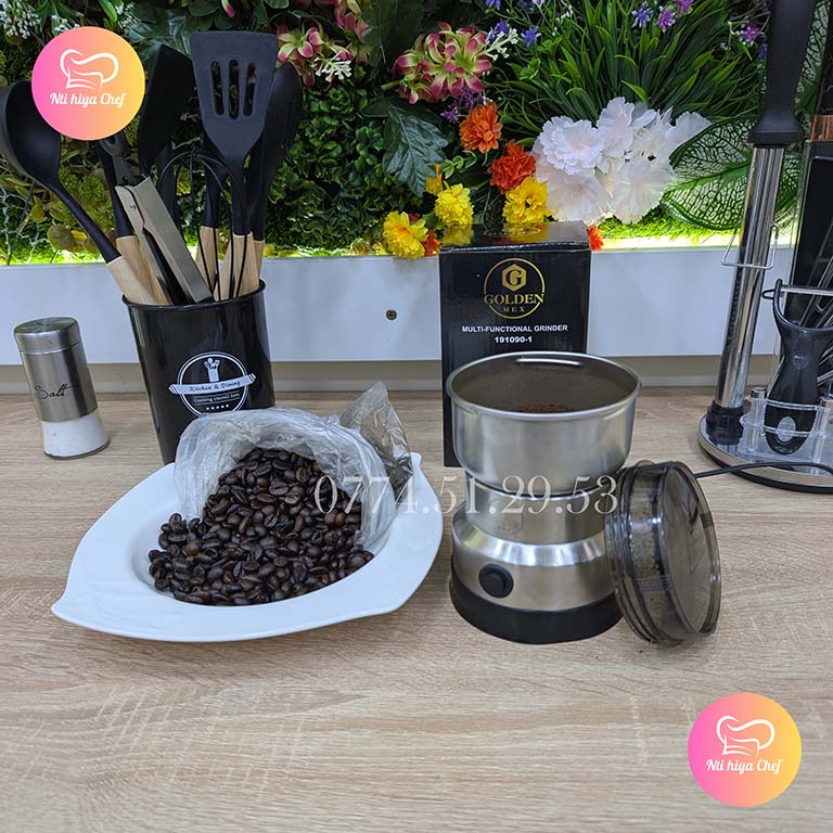 PACK 8 PIECES INOX IRIS (095) أقوى العروض بأفضل الأسعار بمناسبة إقتراب شهر رمضان وضمان على كل المنتجات