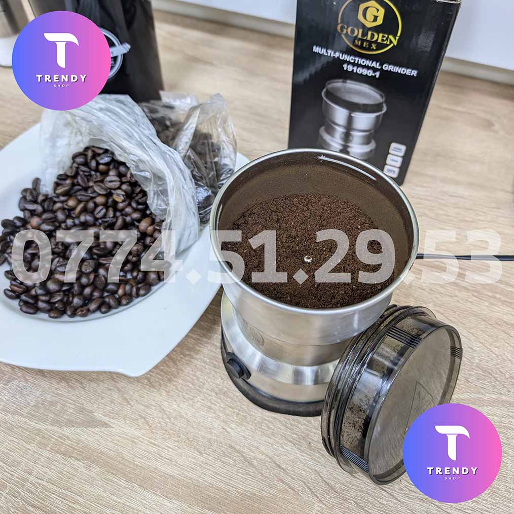 BIG PACK 10 PIECES (049) من أكبر العروض حصريا باك 10 قطع مع ضمان على كل المنتجات