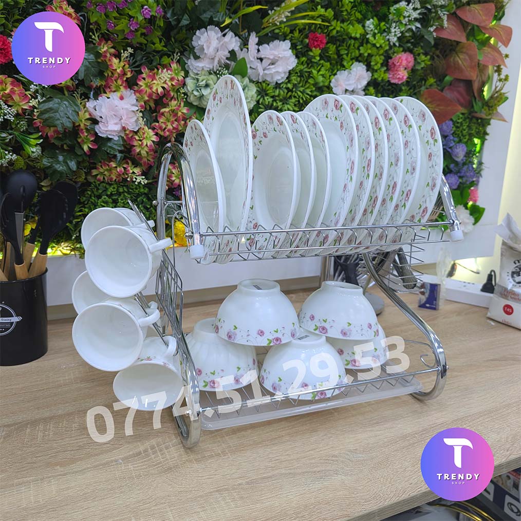 BIG PACK 10 PIECES (049) من أكبر العروض حصريا باك 10 قطع مع ضمان على كل المنتجات