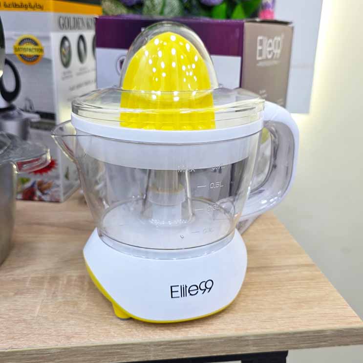 PACK INOX 8 PIECES ELECTROMENAGER (079) أقوى تجميعة حصرية ب 8 أجهزة كهرومنزلية إينوكس و ضمان على كامل المنتجات