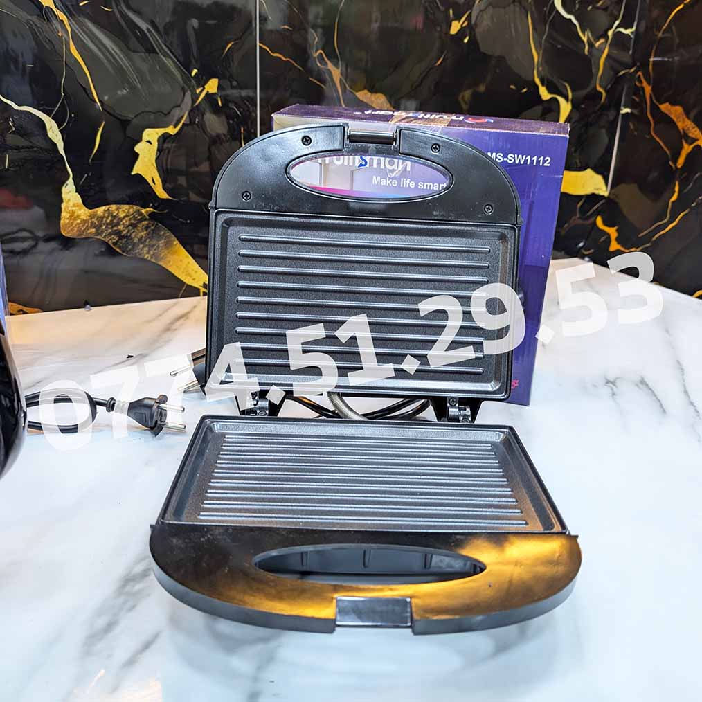 PACK 18 PIECES CUISINE عرض 18 قطعة للمطبخ مع ضمان على كل المنتجات (100)